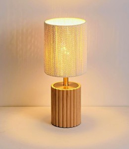 โคมไฟกระจกสีผีเสื้อตั้งโต๊ะเสน่ห์วินเทจ! มีจำหน่ายในราคาขายส่ง - Product Image 2