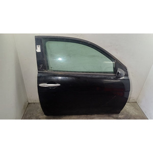 ประตูหน้าขวา LAUNCH Ypsilon 2nd Series 51703010 199 A2000 (06>10) - Product Image 1
