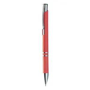Penna a Sfera Ecologica Wennel per Gadget Promozionali - Product Image 4