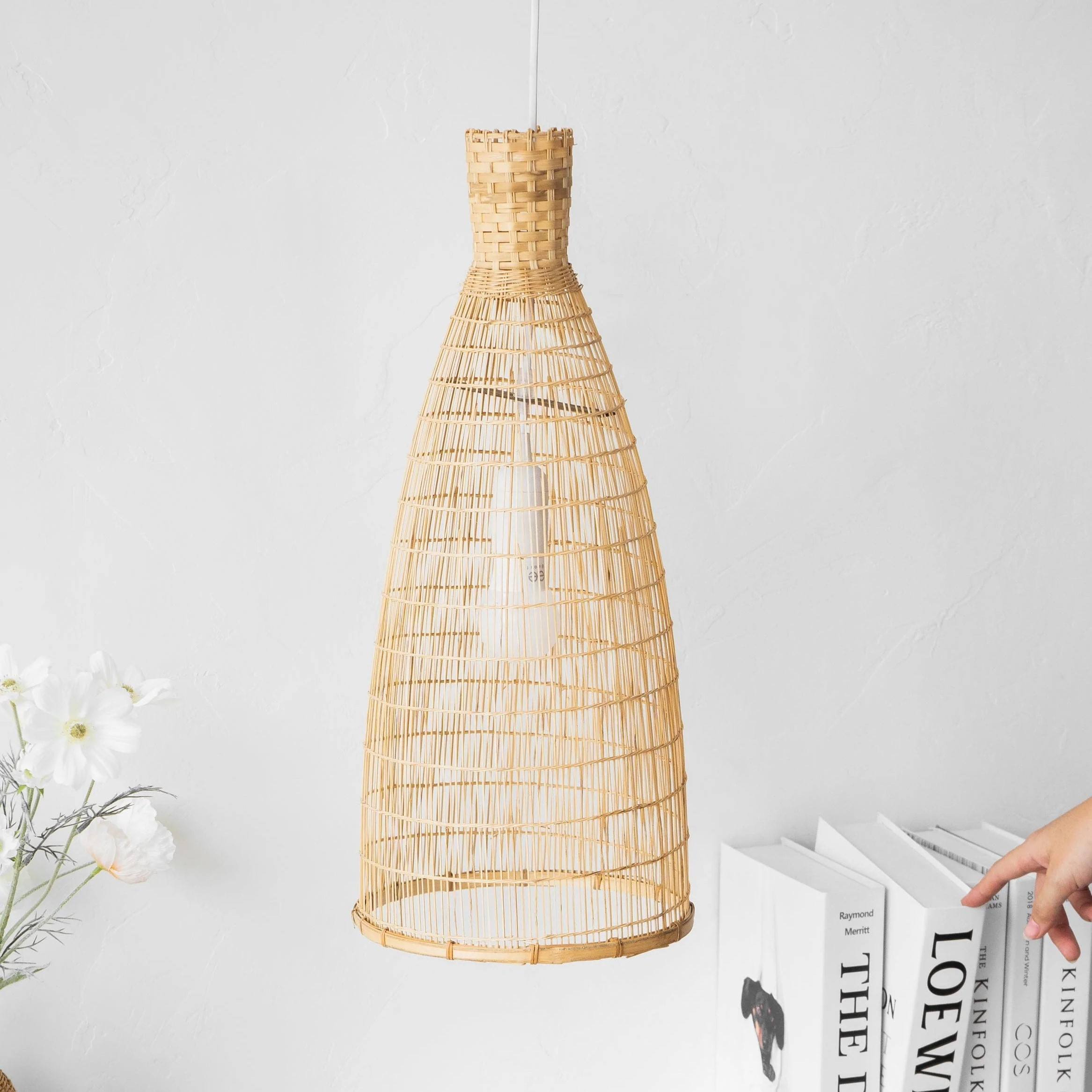 ธรรมชาติ