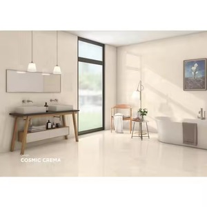 Onyx Floral Satuario 32x64 Brillant Poli Émaillé 80x160cm Carrelage Mural en Porcelaine de Haute Qualité 800X1600mm Usage Extérieur Intérieur - Product Image 4