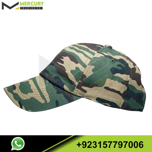 Chapeaux de baseball réglables à la mode pour hommes Chapeaux de mode cool Chapeaux vierges Casquettes de baseball de vente chaude - Product Image 3