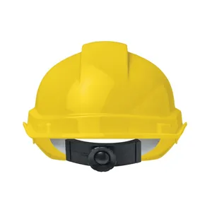 Custom ABS Helmet Merchandising Promotional Hats & <b>Caps</b> - Product Image 4