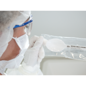 Cuchara Biológica Laboplast para Transferencia de Productos Químicos y Aceites, Fabricada en Alemania, Suministros de Laboratorio Brkle GmbH - Product Image 2