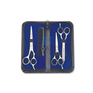 Nouveau Design de haute qualité vente en gros, ensemble de soins capillaires à usage professionnel, Collection disponible au Pakistan avec Logo personnalisé - Product Image 3