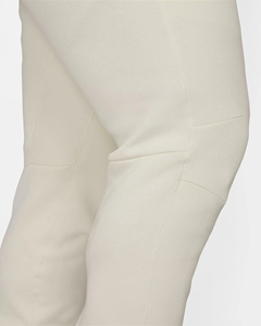 กางเกงผ้าฝ้ายสำหรับผู้ชายกางเกงวิ่งจ๊อกกิ้งใส่เล่นกีฬาใส่เล่นฟิตเนสเล่นฟิตเนสยิม - Product Image 3