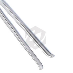 Probador de Cascos Grande, Herramienta Profesional de Herrador, Instrumento para el Cuidado de Caballos, para el Mantenimiento y Examen de la Salud del Casco - Product Image 6