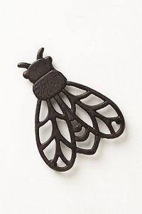 Shadow Steel Halloween Decor Décoration d'Halloween Décor effrayant et durable pour les affichages intérieurs et extérieurs - Product Image 4