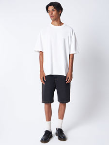 Venta al por mayor precio barato hombres camiseta para la venta transpirable de secado rápido deportes hombres camisetas superventas hombres camisetas - Product Image 4