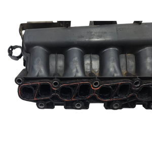 Collettore di Aspirazione FIAT Grande Punto 1a Serie 55189595 Diesel 1300 (05>08) - Product Image 3