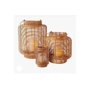 Bougeoirs de salon de luxe Taille personnalisée Nouveaux modèles Bon prix Fait à la main au Vietnam - Product Image 6