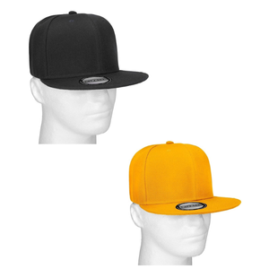 Sombreros promocionales en blanco Gorra deportiva negra personalizada de 5 paneles Sombreros de béisbol para mujer y hombre Gorras de béisbol vietnamitas - Product Image 1