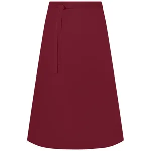 Tablier long personnalisé pour la merchandising - Product Image 2