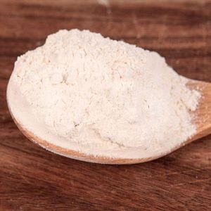 Premium Bulk All-Purpose Wheat <b>Flour</b> Healthy No Additives Fine Milled Multi-Use Baking <b>Flour</b> for Bread Cakes & Pastries - Product Image 1