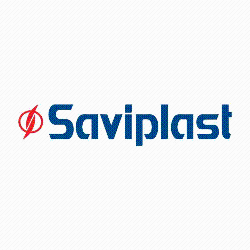 SAVIPLAST DI BISOGNIN MAURO & C. SNC logo