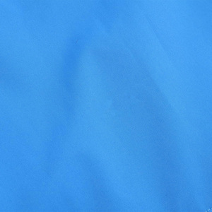 Chaqueta Impermeable de Senderismo con Capucha, Color Sólido, Impresión de Logotipo Personalizada, Producto de Alto Rendimiento - Product Image 6