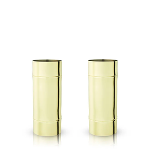 สแตนเลสโมเดิร์นแก้วไวน์ค็อกเทล barware เครื่องมืออุปกรณ์เสริมบ้านร้านอาหารตารางตกแต่ง drinkware งานแต่งงานของขวัญ - Product Image 1