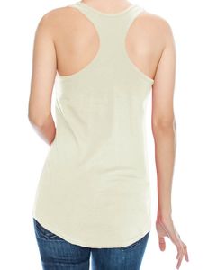 เสื้อกล้ามแขนกุดสำหรับผู้หญิงเสื้อกล้ามระบายอากาศได้สำหรับผู้หญิงเสื้อกล้ามออกกำลังกายยิมฟิตเนสโยคะ - Product Image 4