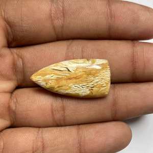 Rodocrosita Natural de Alta Calidad 100% Natural, Cabujón de Formas Mixtas, Piedra Preciosa Suelta para Fabricación de Joyas DIY, Venta al por Mayor, OEM, Encerado/Engrasado - Product Image 4