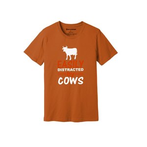 T-shirt pour hommes coupe ample 100% coton/coton mélangé 180gsm maillot d'été respirant couleur unie logo personnalisé imprimé 180g tricoté - Product Image 3