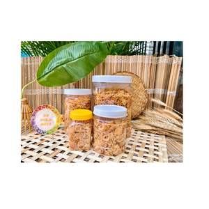 COPA DE CEBOLLA VF ORGÁNICA MEJOR VENTA AL POR MAYOR ESPECIAS Y COPOS DE CEBOLLA SECA DESHIDRATADA - Product Image 5