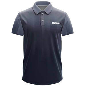 Maillots d'équipe de cricket personnalisables pour hommes, vêtements de sport durables respirants, uniformes imprimés par sublimation, légers et à séchage rapide - Product Image 1