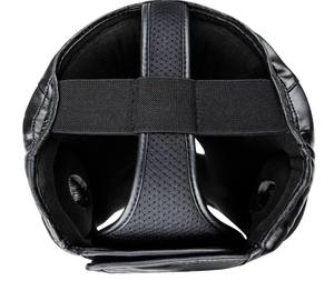 เฮดการ์ดสำหรับป้องกันศีรษะสวมใส่สบายศิลปะการต่อสู้ - Product Image 3