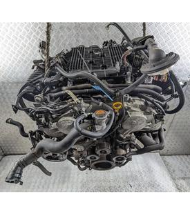 VQ37VHR Moteur à essence d'occasion de 3,7 L disponible au meilleur prix - Product Image 6