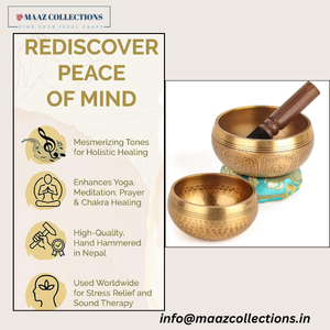 Ibetan-búhos y otros artículos de decoración, calmante y mindwarty budista - Product Image 2