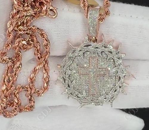 กุหลาบชุบทอง