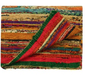 Alfombras de lujo decorativas para el hogar, tapete chino de alta calidad, precio a granel, de la India - Product Image 5