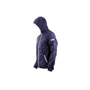 Chaqueta de Seguridad K-WAY, Estilo Urbano y Funcionalidad para el Trabajo y Actividades al Aire Libre - Product Image 2