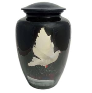 Colocación agagle lumluminio dudult duremation rrns OT Elling ARGE Uman SHES RNS ITH ticker ini - Product Image 3