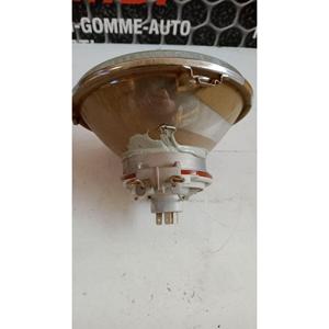 Faro Delantero Derecho para VOLKSWAGEN Golf Serie 1 (74>84) 1.305.333.026 - Product Image 3