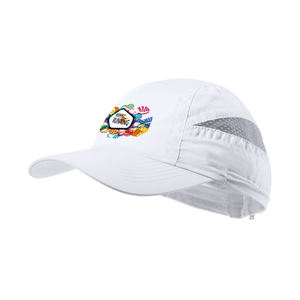 Gorras y Sombreros DE LA Mujer, - Product Image 2