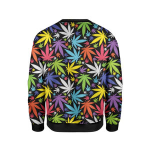 Sudaderas de Secado Rápido al por Mayor 2026 con Cuello Redondo Fabricadas en Pakistán para Hombre a Precios Asequibles - Product Image 6