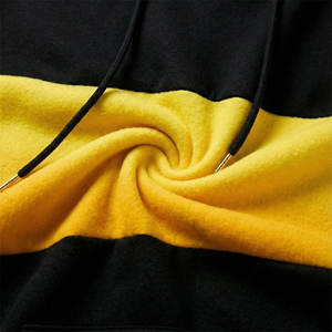 Women Custom Color Hoodies Henley Button Long Sleeve Casual Loose Fit Pullover Winter Warm Bulk Wholesale Price Fashion Hoodies - Product Image 5