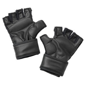 Guantes de gimnasio de neopreno de alta calidad para levantamiento de pesas entrenamiento Fitness entrenamiento - Product Image 2