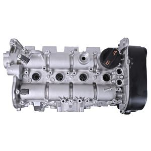 <span class=keywords><strong>Motor</strong></span> de <span class=keywords><strong>motor</strong></span> de alta calidad profesional 100% EA211 1,2 T CJZ <span class=keywords><strong>motor</strong></span> para Audi Q5 A4L A6L - Product Image 3