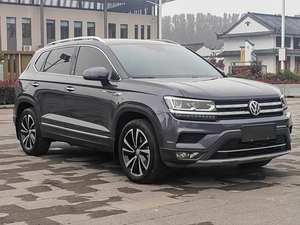 Usado, 2024, 320 Nm de Torque, Amplio Espacio de Carga, Uso Diario, Todoterreno, Precio Competitivo, Sin Accidentes y Listo para Enviar - Product Image 3