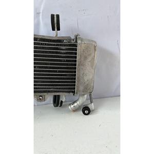Radiatore Acqua E32CE per Yamaha MT 125cc (21>) - Benzina 125 CC - Product Image 3