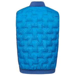 Services OEM, chauffe-corps d'hiver de haute qualité, logo personnalisé, nouveau design, coupe-vent, écologique, imperméable pour adultes - Product Image 3