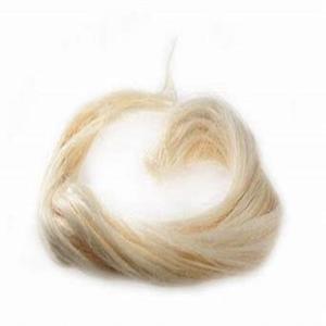 Fibra de sisal larga y blanca cremosa utilizada para hilado de alta calidad - Product Image 6