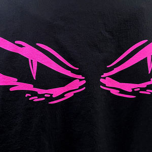 Conjunto Deportivo de Nylon con Bordado de Diseño OEM, Chaqueta Deportiva con Cremallera Completa para Hombre, Ropa Deportiva de Nylon Personalizada - Product Image 6