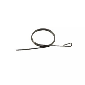 Molla compatibile con Husqvarna Modelli 345 346 350 351 353, Ricambio Rif. 503856 per Tosaerba e Accessori - Product Image 1