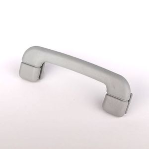 Manija de agarre para techo interior gris para compatible con Renault Laguna MK1 Safrane OEM 7700808072 - Product Image 1