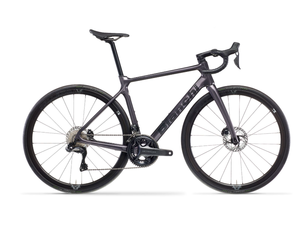 NUEVO MEJOR PRECIO DE VENTA Bicicleta Infinito Ultegra Di2 Juego Completo - Product Image 3