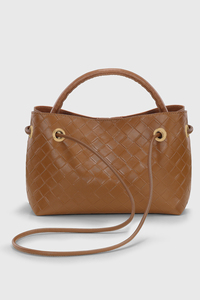 Bolsos de mano de lujo con cierre de cremallera para mujer de diseñador, bolso para exteriores y bolsos de hombro, mercados en línea, bolso principal para mujer - Product Image 2