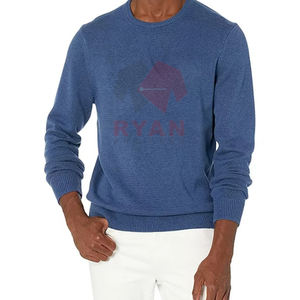 Winters Sudaderas al por mayor Pedidos a granel personalizados con producción rápida Opciones de marca personalizadas Estilo informal transpirable - Product Image 4