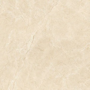 Marfil Bianco กระเบื้องปูพื้นพอร์ซเลน600x600มม. ความหนา8มม. สำหรับห้องโถงห้องน้ำอิฐ morbi เซรามิก - Product Image 2